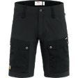 Fjallraven Keb Shorts (Men's) Fjallraven