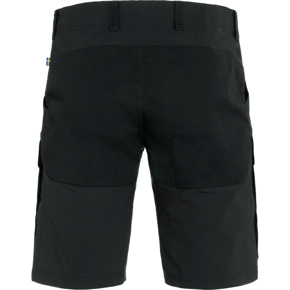 Fjallraven Keb Shorts (Men's) Fjallraven