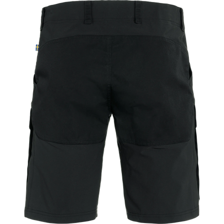 Fjallraven Keb Shorts (Men's) Fjallraven