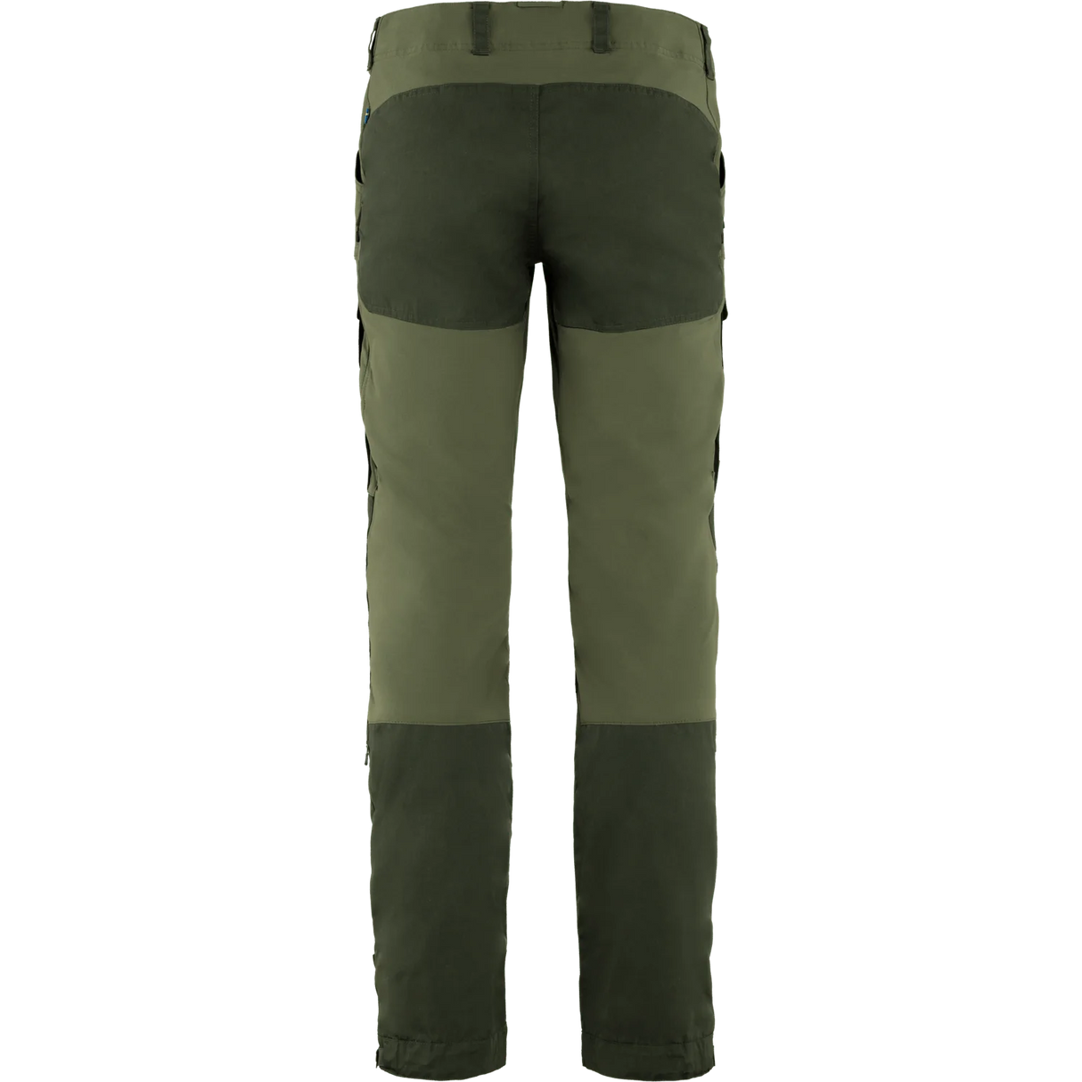 Fjallraven Keb Trousers Regular (Men's) Fjallraven