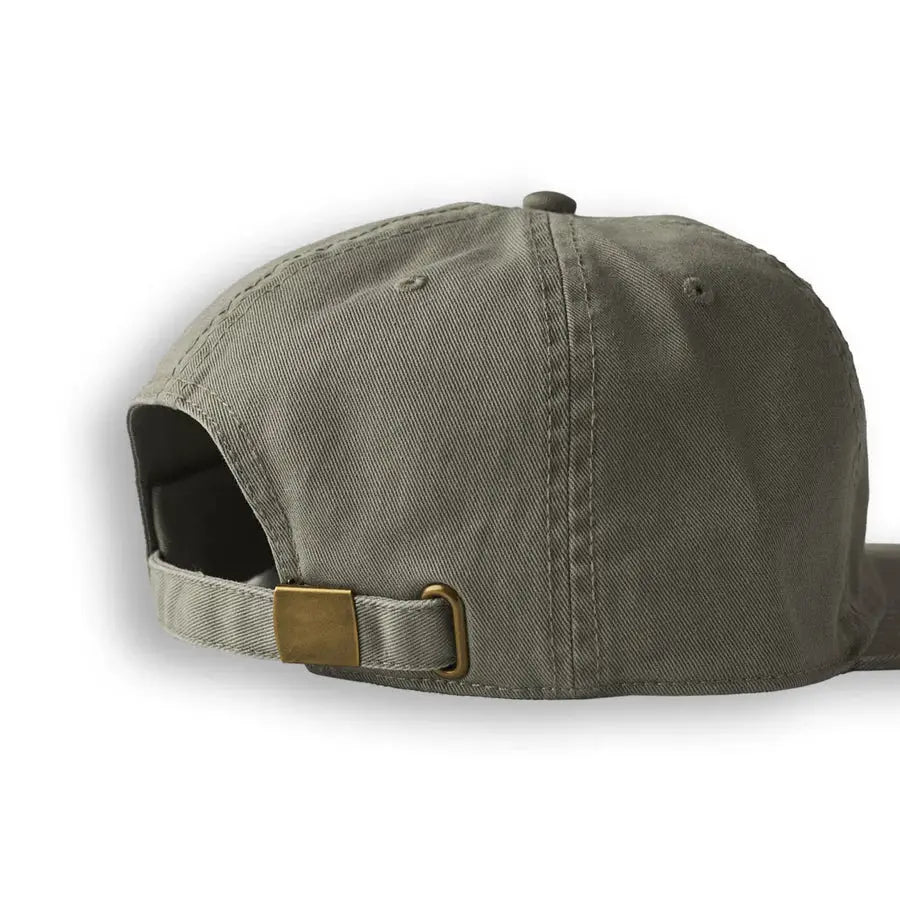 Keep Tassie Wild Tiger Snake Cap (Unisex) Keep Tassie Wild