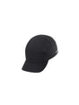 Arc'teryx Norvan Hat Arcteryx