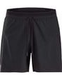 Arc'teryx Norvan Shorts 5" (Men's) Arcteryx