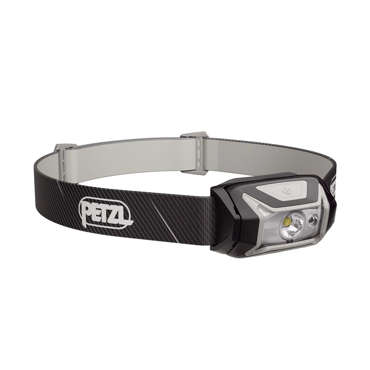 Petzl Tikka - Black