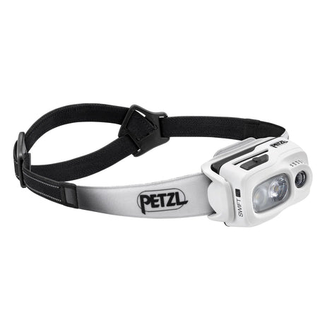 Petzl Swift RL Petzl