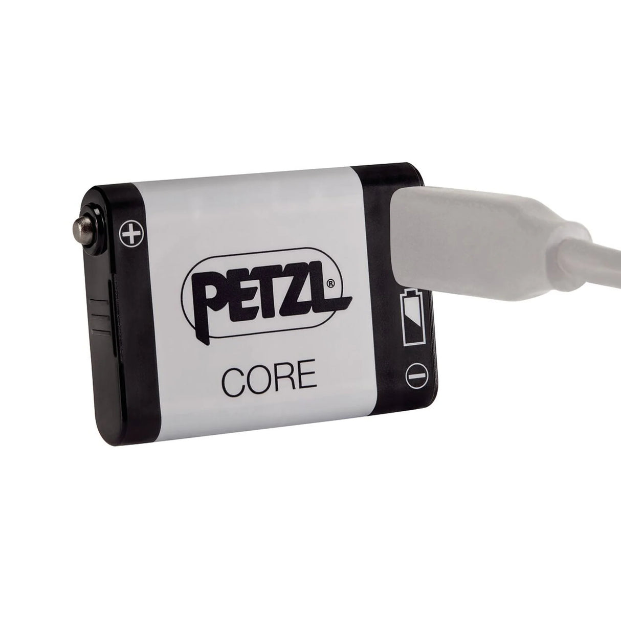 Petzl Core 2 Battery