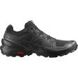 Salomon Speedcross 6 (Men's) Salomon