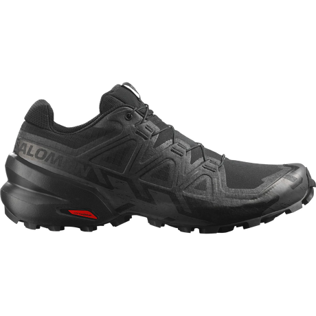 Salomon Speedcross 6 (Men's) Salomon