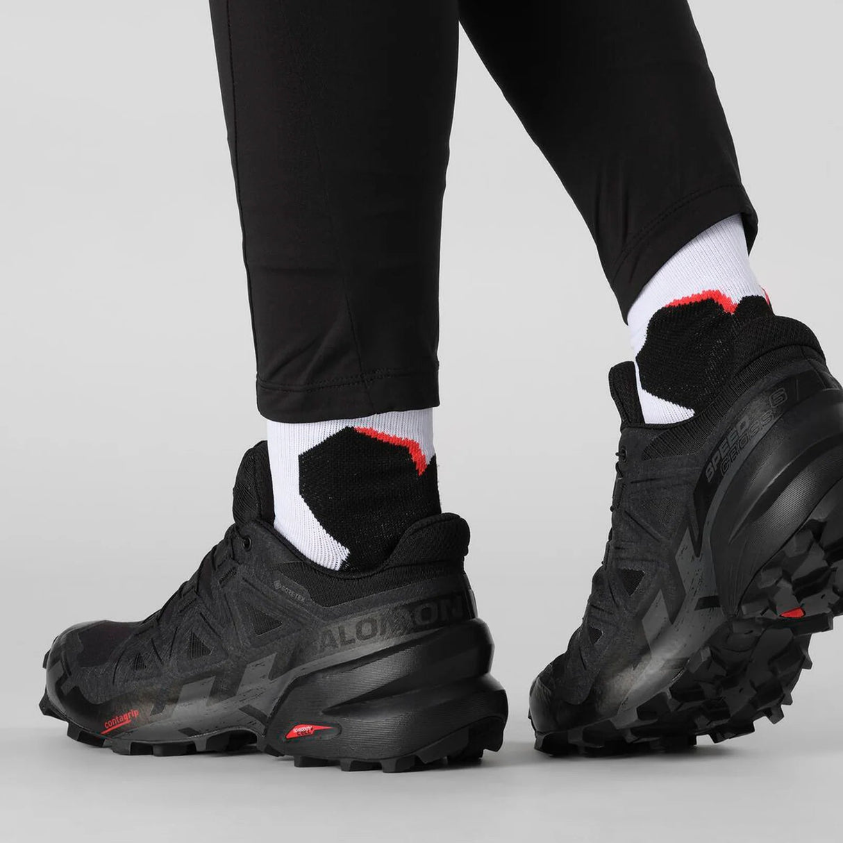 Salomon Speedcross 6 GORE-TEX (Women's) Salomon