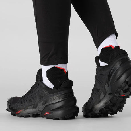 Salomon Speedcross 6 GORE-TEX (Women's) Salomon