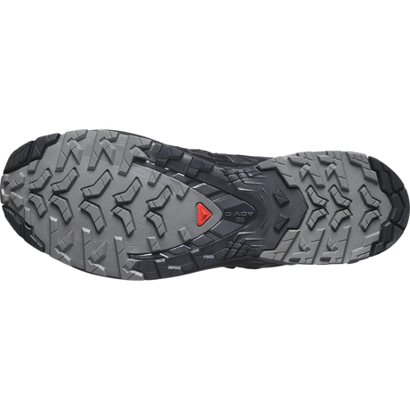 Salomon XA Pro 3D v9 GTX Shoes (Men's) Salomon
