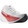 Salomon S/LAB Phantasm 2 Shoe (Unisex) Salomon