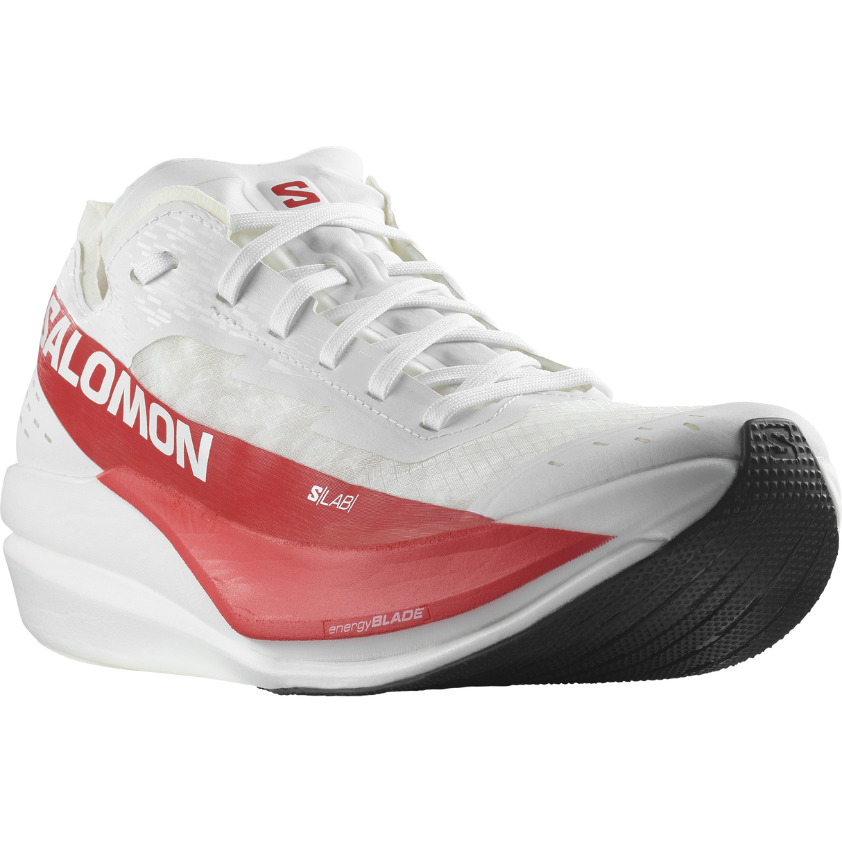 Salomon S/LAB Phantasm 2 Shoe (Unisex) Salomon