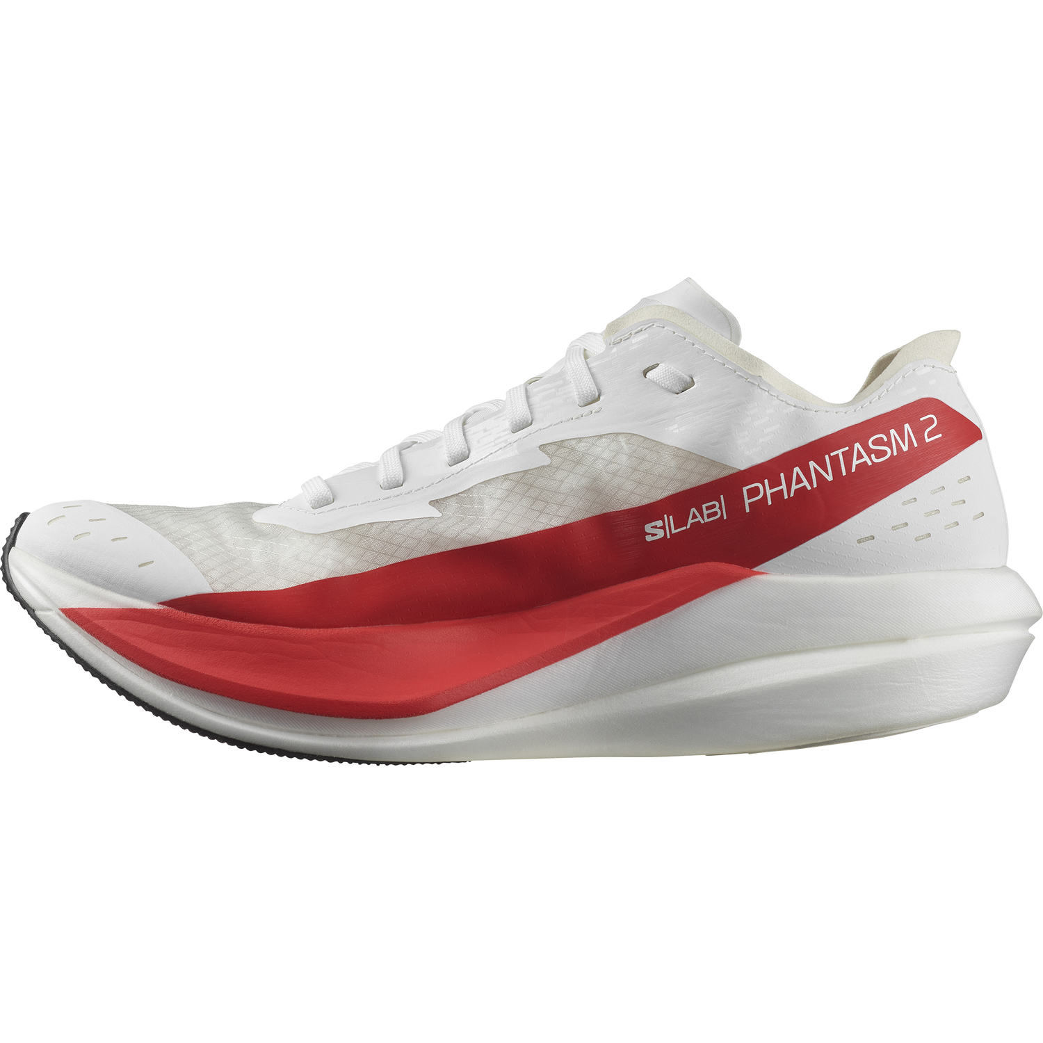 Salomon S/LAB Phantasm 2 Shoe (Unisex) Salomon