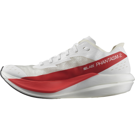 Salomon S/LAB Phantasm 2 Shoe (Unisex) Salomon