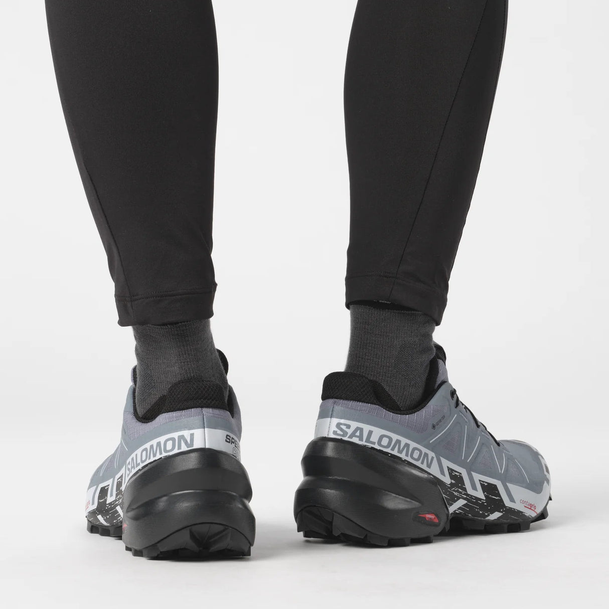 Salomon Speedcross 6 GORE-TEX (Women's) Salomon