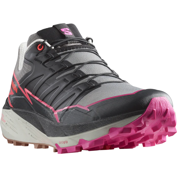 Salomon womens shoes australia deals