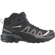 Salomon X Ultra 360 Mid GORE-TEX (Women's) Salomon