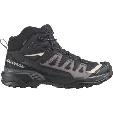 Salomon X Ultra 360 Mid GORE-TEX (Women's) Salomon