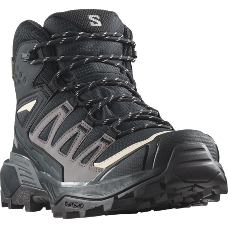 Salomon X Ultra 360 Mid GORE-TEX (Women's) Salomon