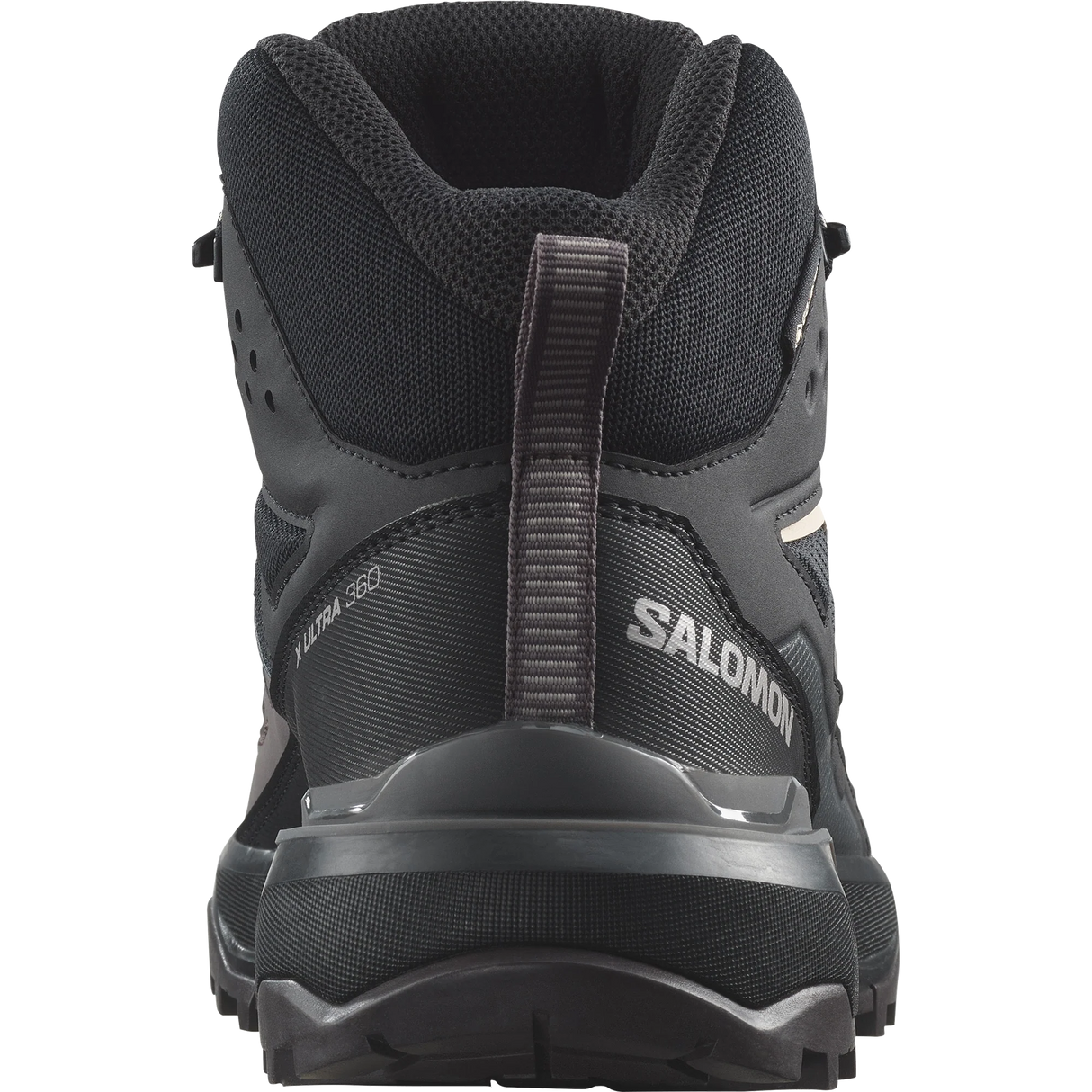 Salomon X Ultra 360 Mid GORE-TEX (Women's) Salomon