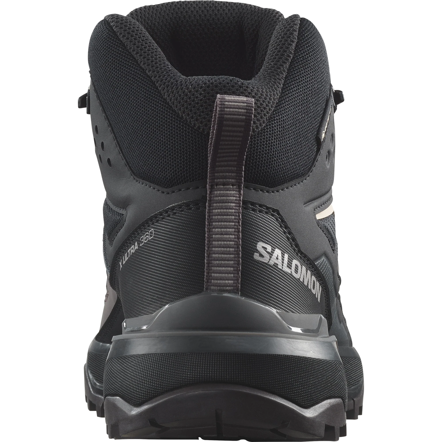 Salomon X Ultra 360 Mid GORE-TEX (Women's) Salomon