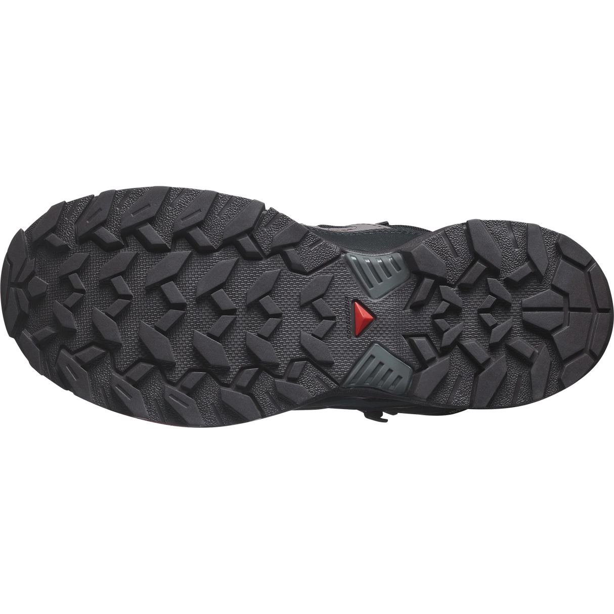 Salomon X Ultra 360 Mid GORE-TEX (Women's) Salomon