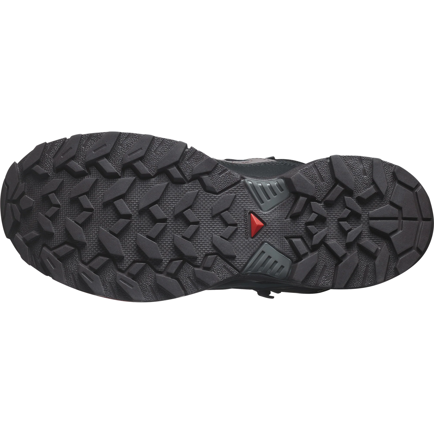 Salomon X Ultra 360 Mid GORE-TEX (Women's) Salomon