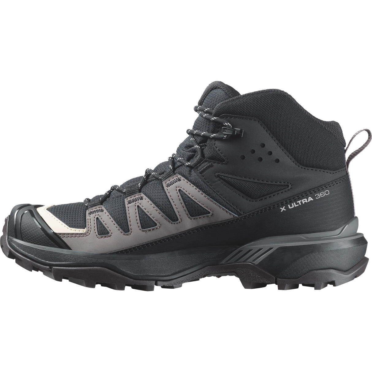 Salomon X Ultra 360 Mid GORE-TEX (Women's) Salomon