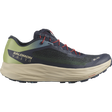 Salomon S/LAB Ultra V1 (Unisex) Sage/Cameo Blue/Nightsky Salomon