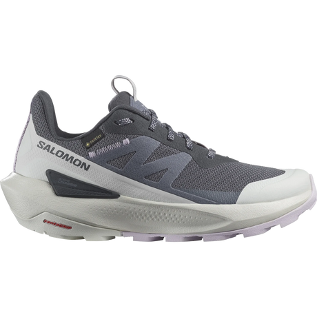Salomon Elixir Activ GORE-TEX (Women's) Salomon