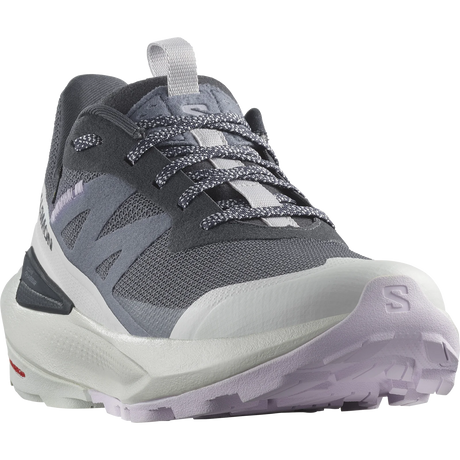 Salomon Elixir Activ GORE-TEX (Women's) Salomon