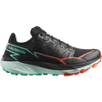 Salomon Thundercross Shoes (Men's) Salomon