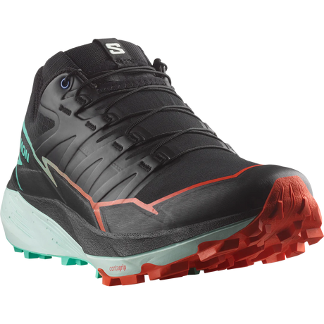 Salomon Thundercross Shoes (Men's) Salomon