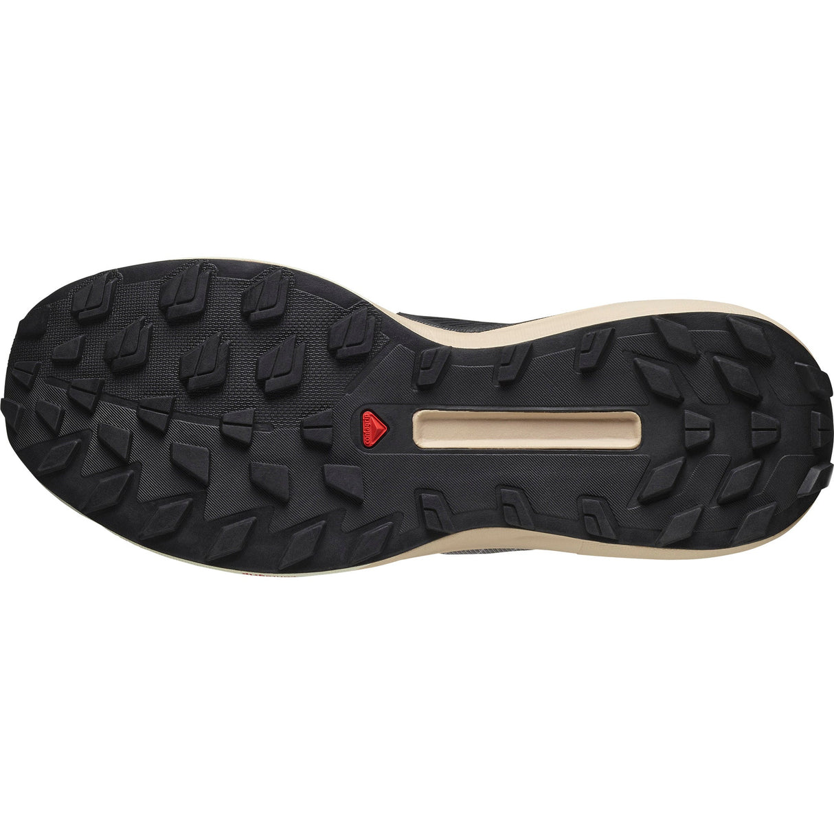 Salomon S/LAB Genesis (Unisex) Salomon