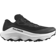 Salomon Ultra Glide 3 (Men's) Salomon