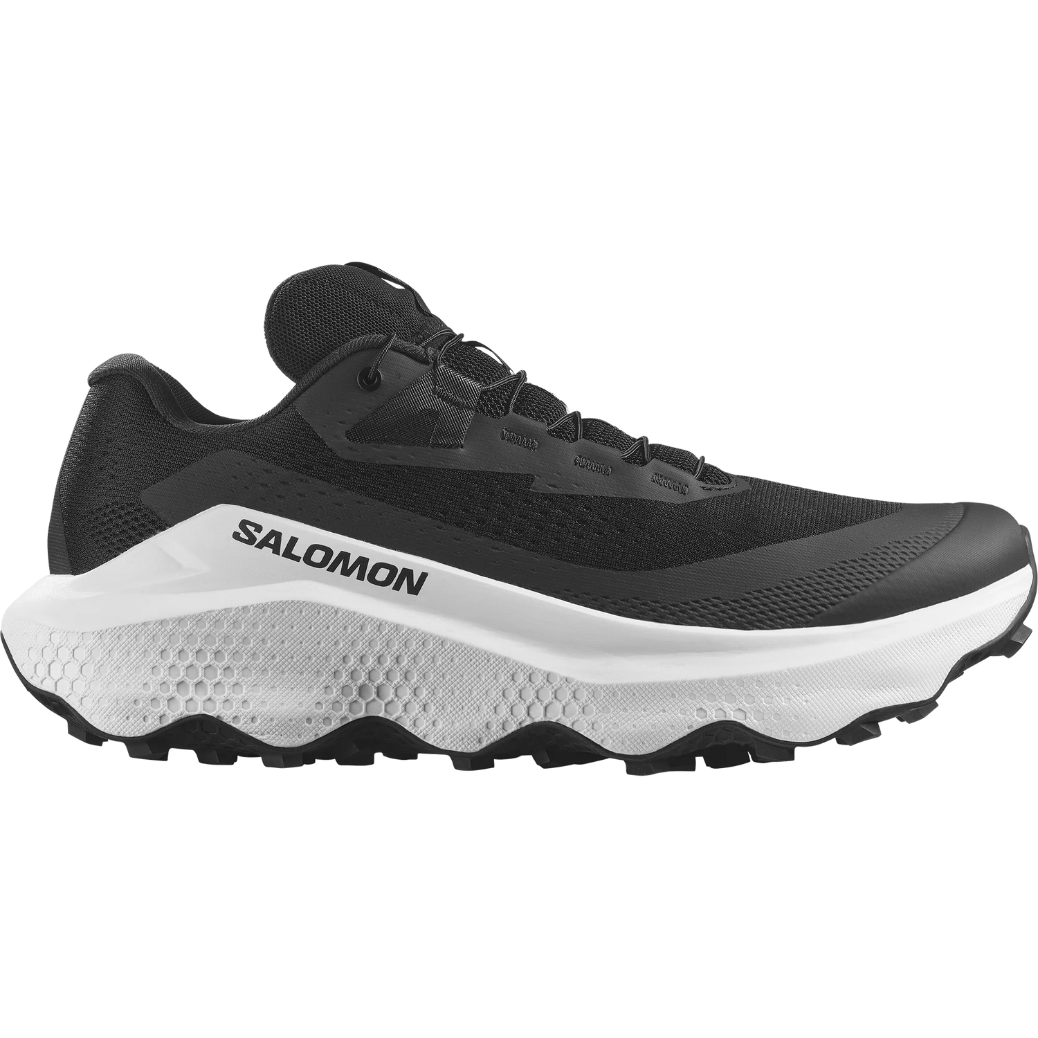 Salomon Ultra Glide 3 (Men's) Salomon