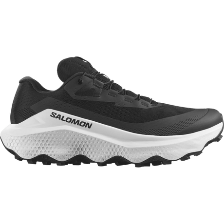 Salomon Ultra Glide 3 (Men's) Salomon
