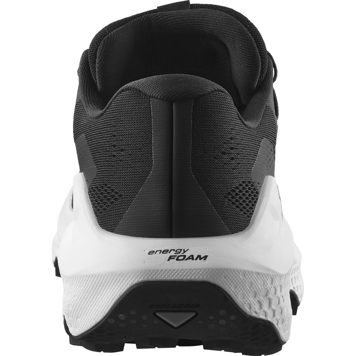 Salomon Ultra Glide 3 (Men's) Salomon