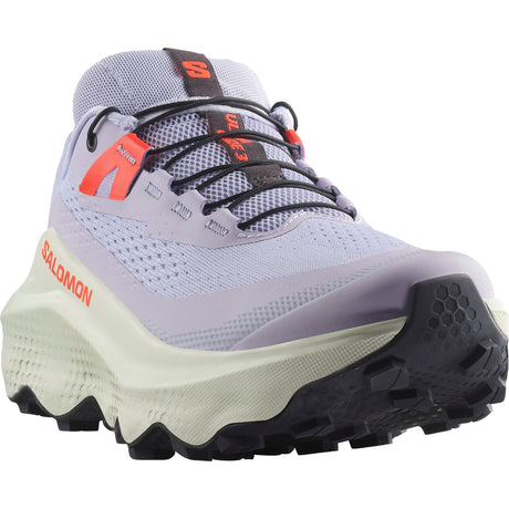 Salomon Ultra Glide 3 (Women's) Salomon
