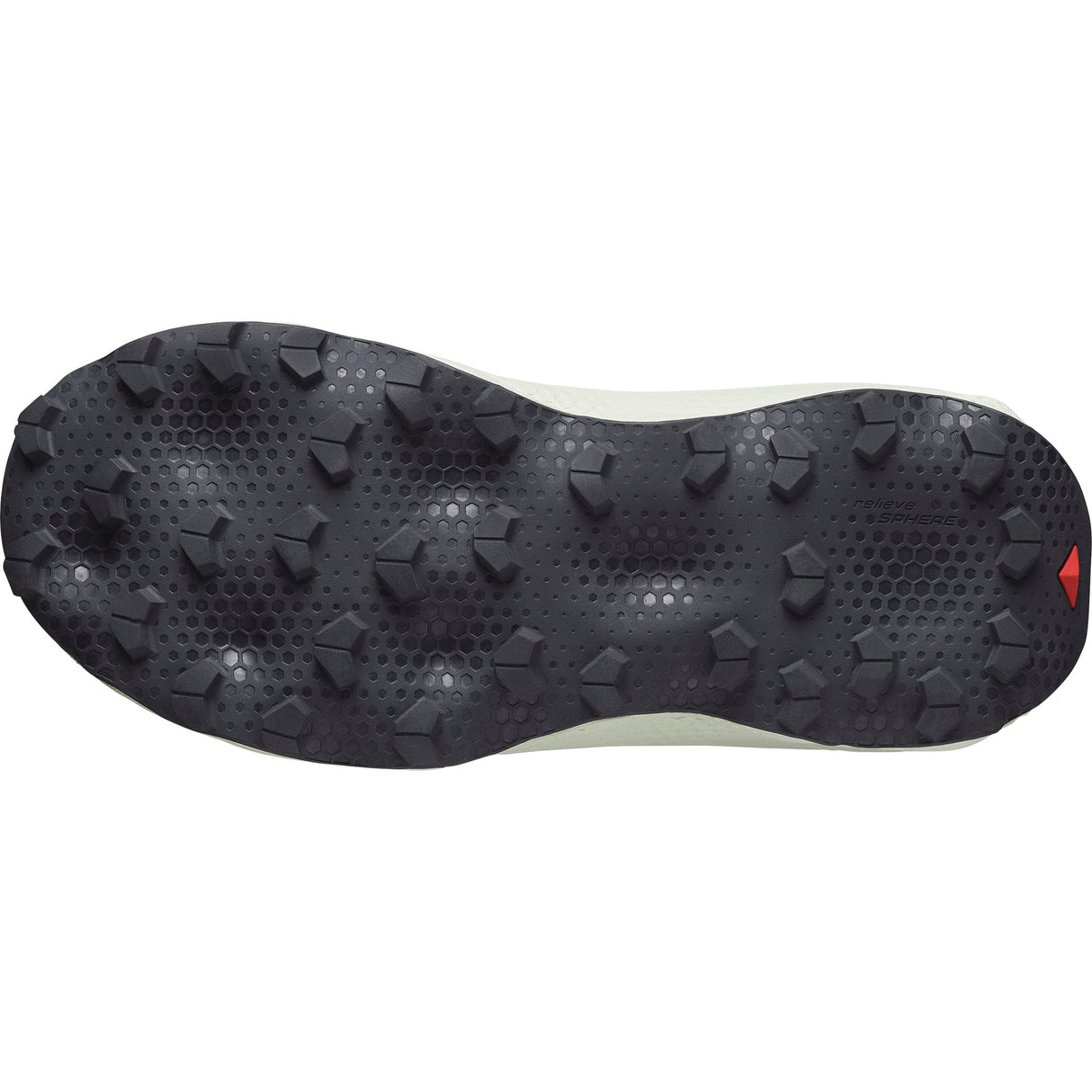 Salomon Ultra Glide 3 (Women's) Salomon