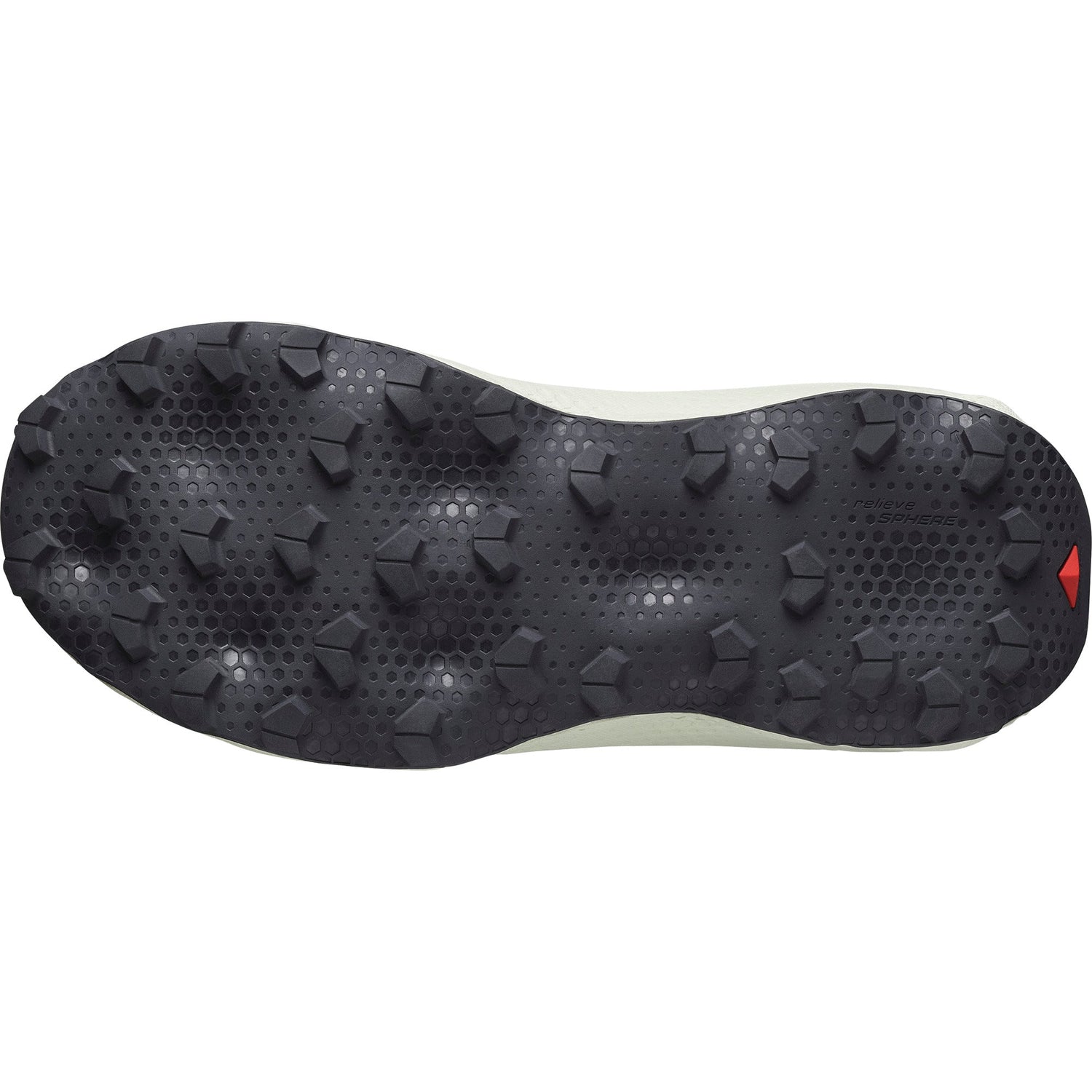 Salomon Ultra Glide 3 (Women's) Salomon