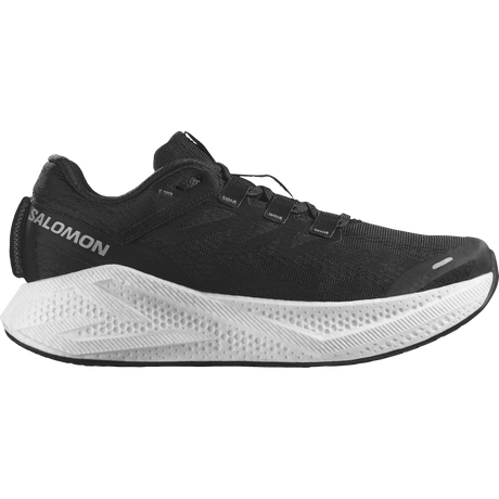 Salomon Aero Glide 3 (Women's) Salomon