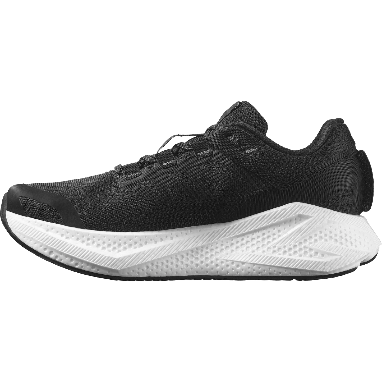 Salomon Aero Glide 3 (Women's) Salomon