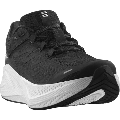 Salomon Aero Glide 3 (Men's) Salomon