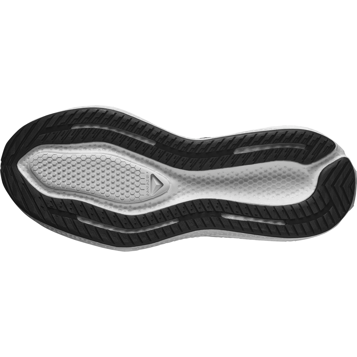 Salomon Aero Glide 3 (Women's) Salomon