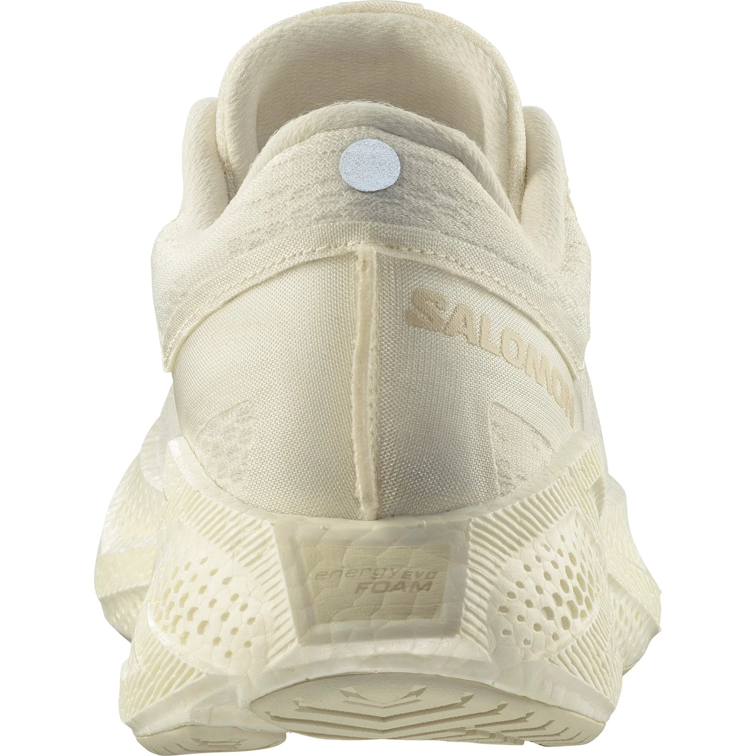 Salomon Aero Glide 3 (Women's) Salomon