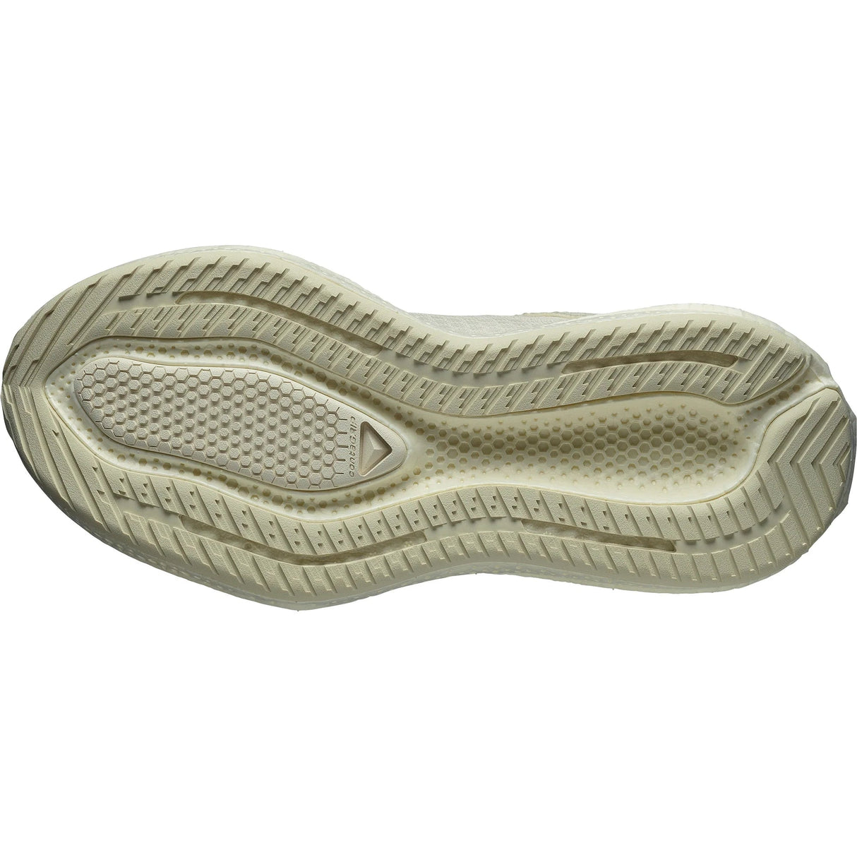 Salomon Aero Glide 3 (Women's) Salomon