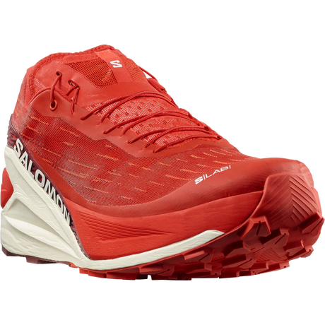 Salomon S/LAB Pulsar 4 (Unisex) Salomon