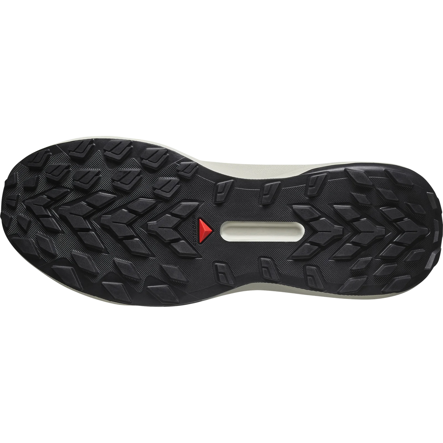 Salomon Genesis (Men's) Salomon
